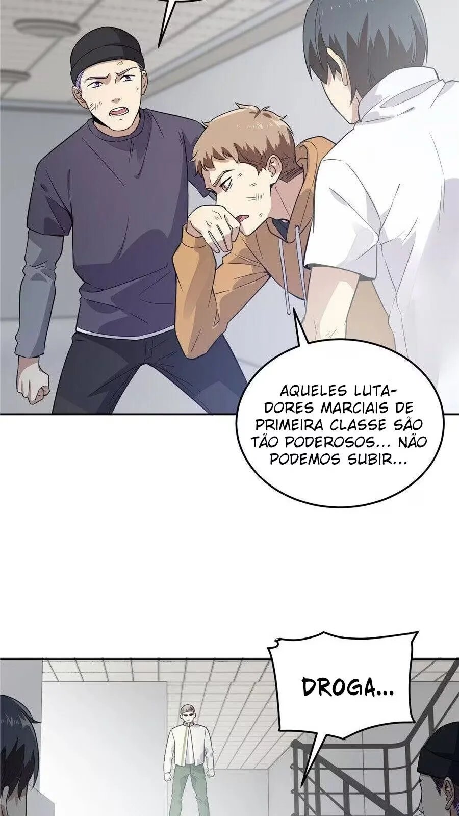 Página 28