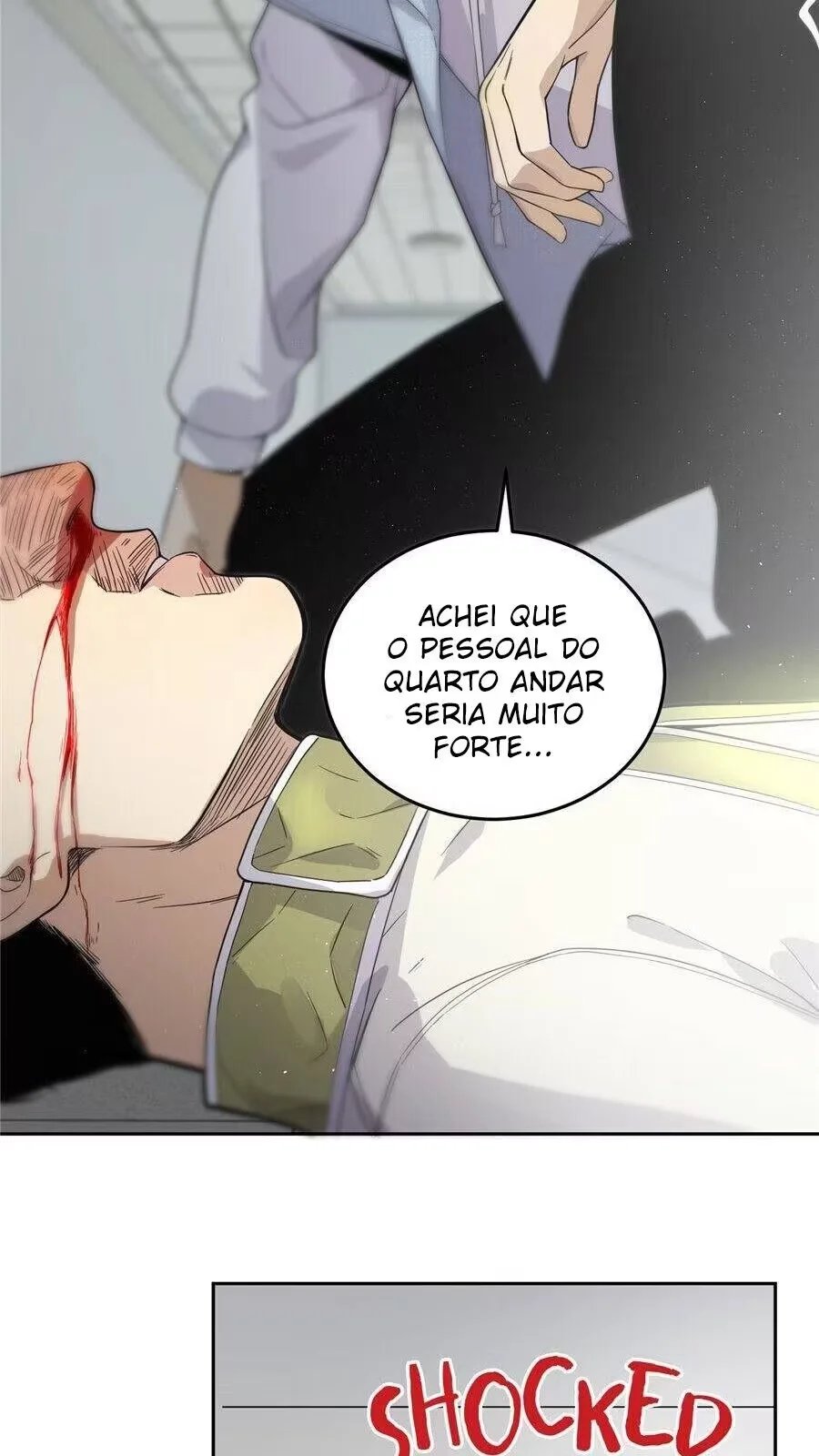 Página 39