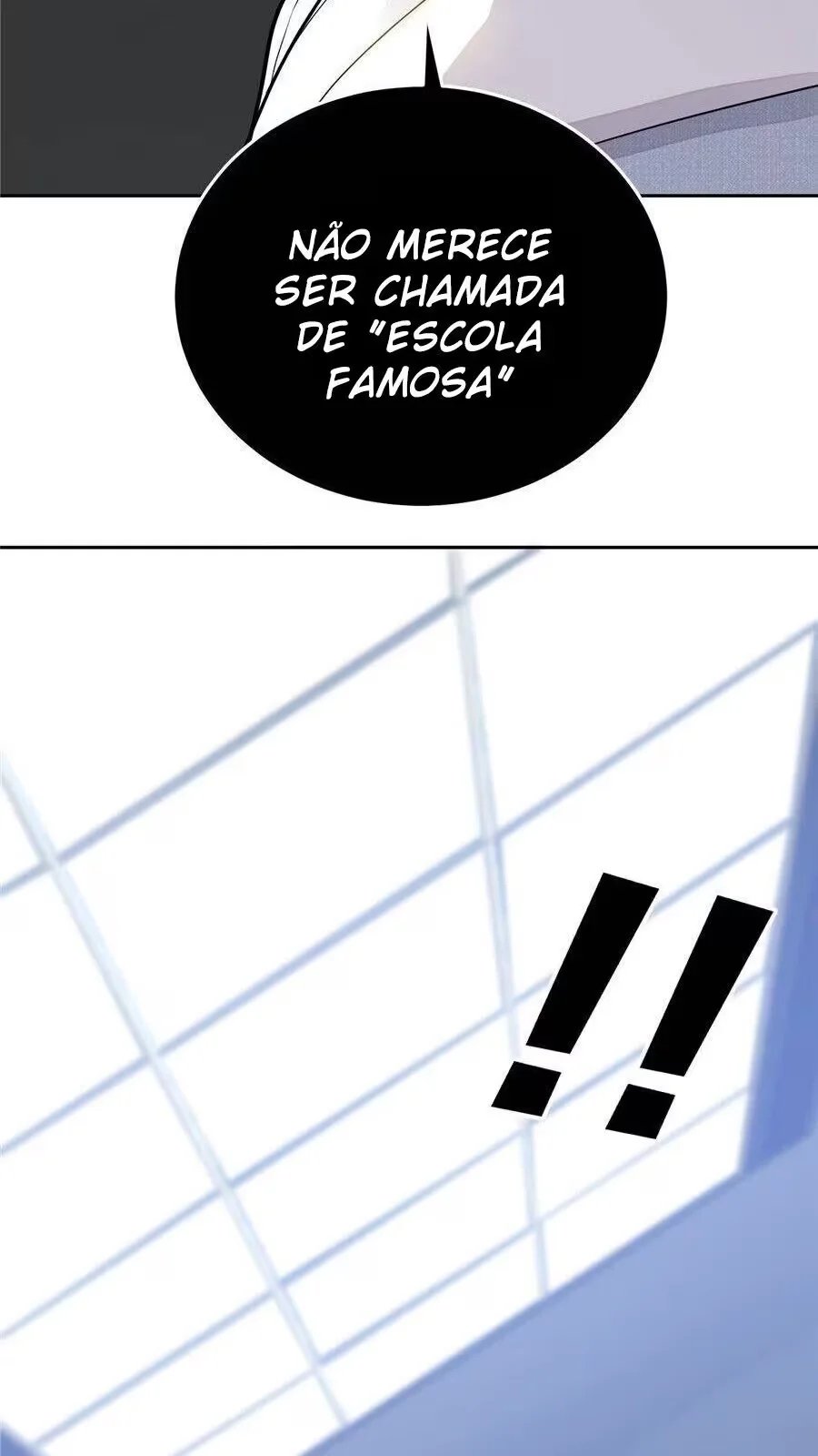 Página 45