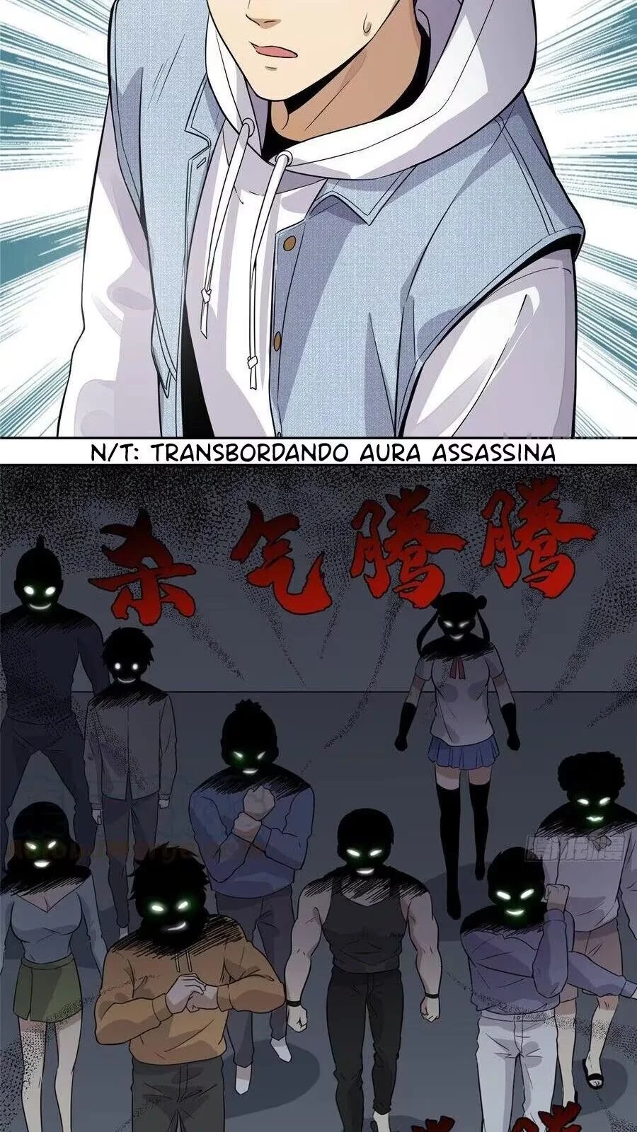 Página 49