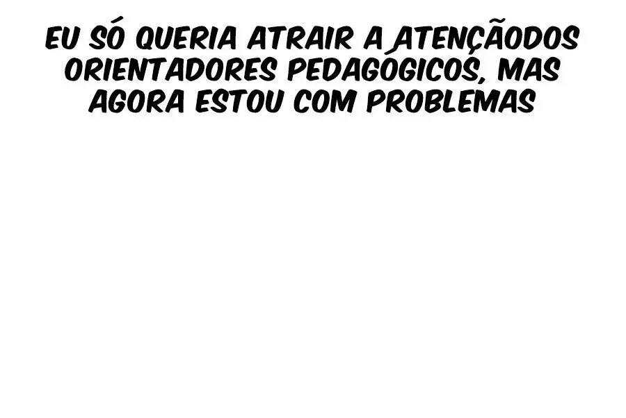 Página 51
