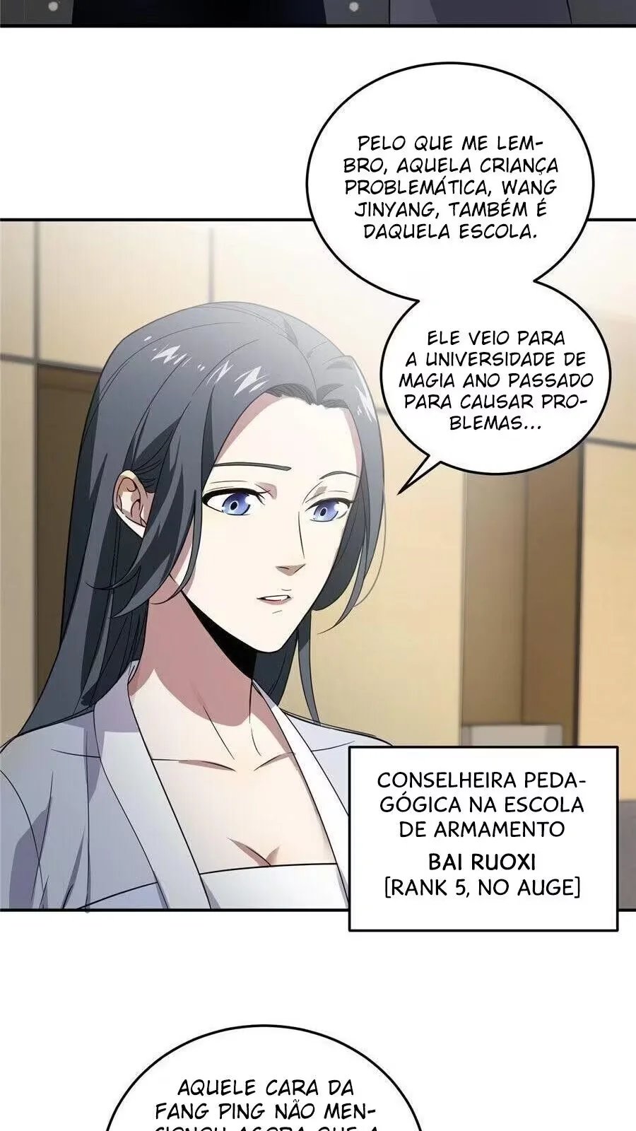 Página 24
