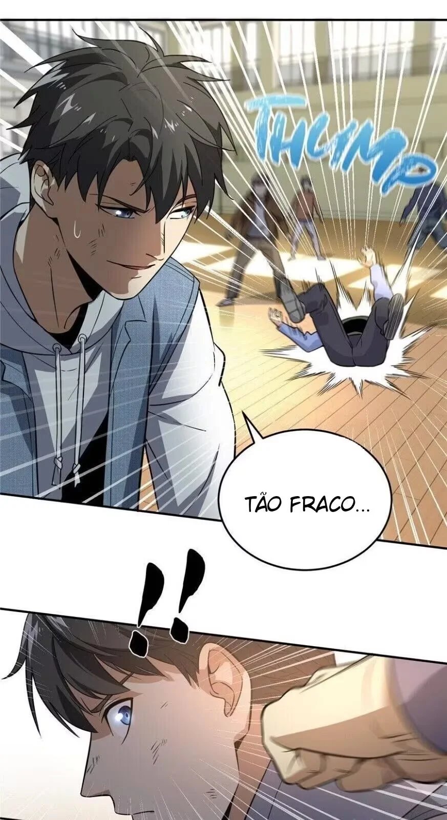 Página 31