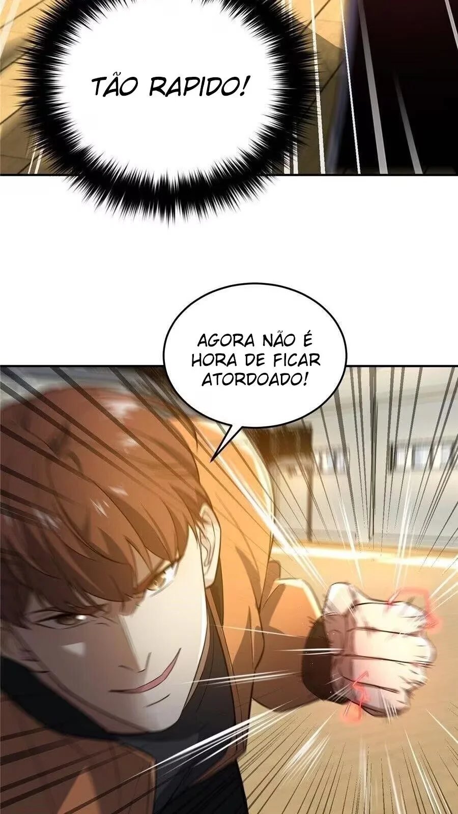 Página 41