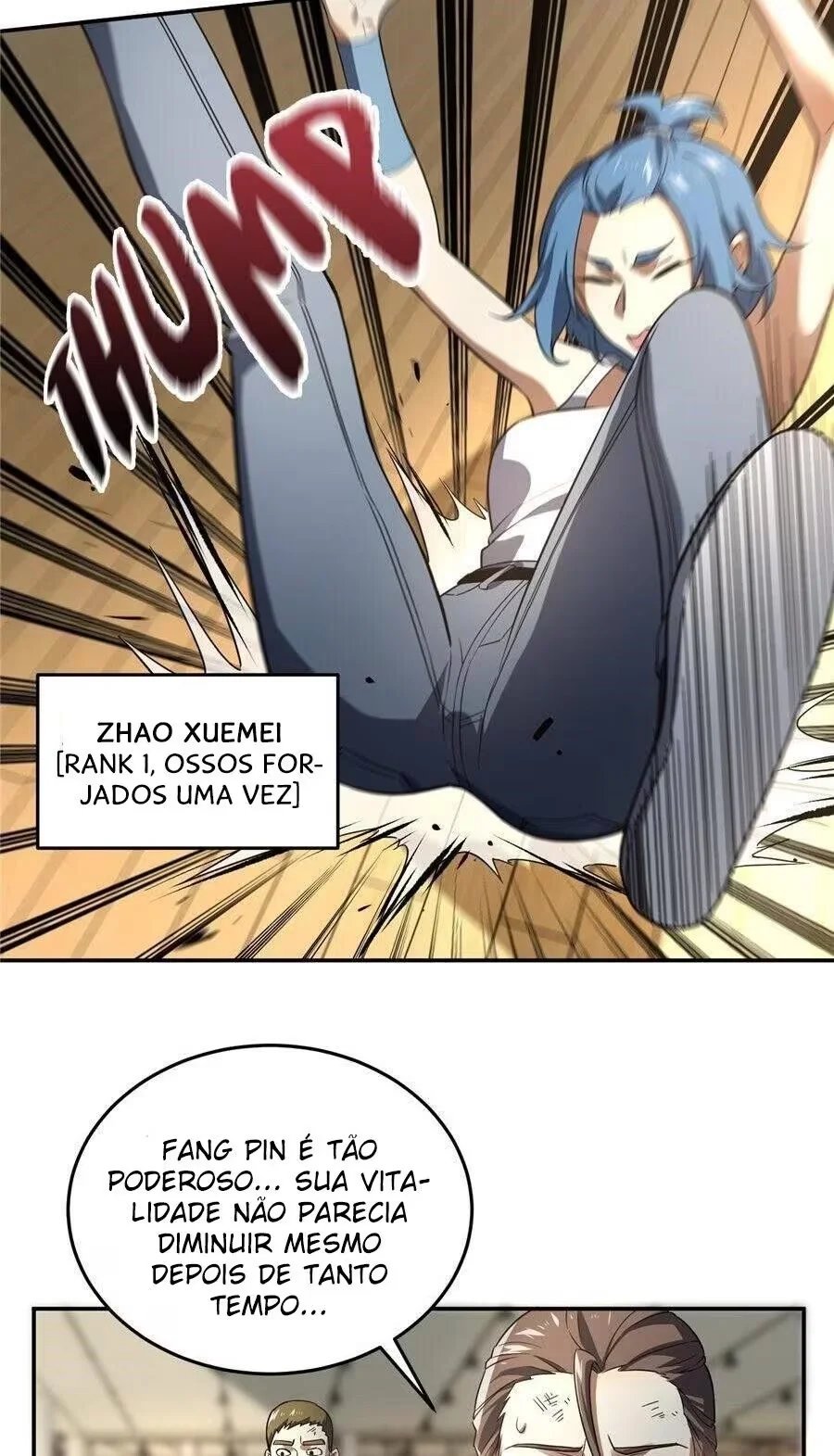 Página 21