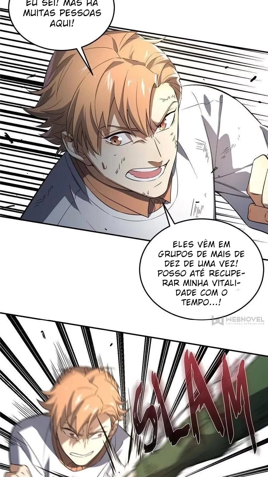 Página 24