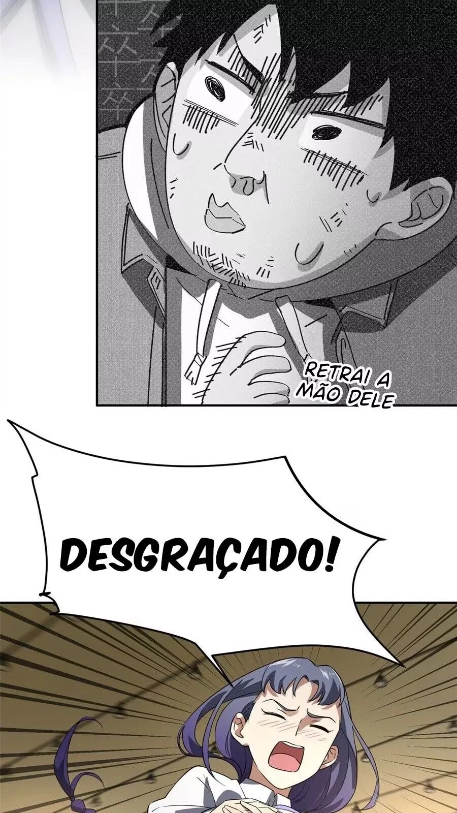 Página 33