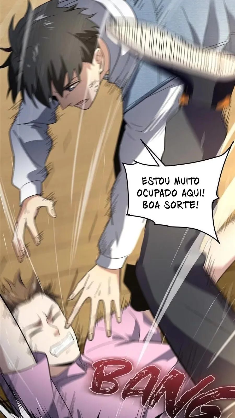 Página 43