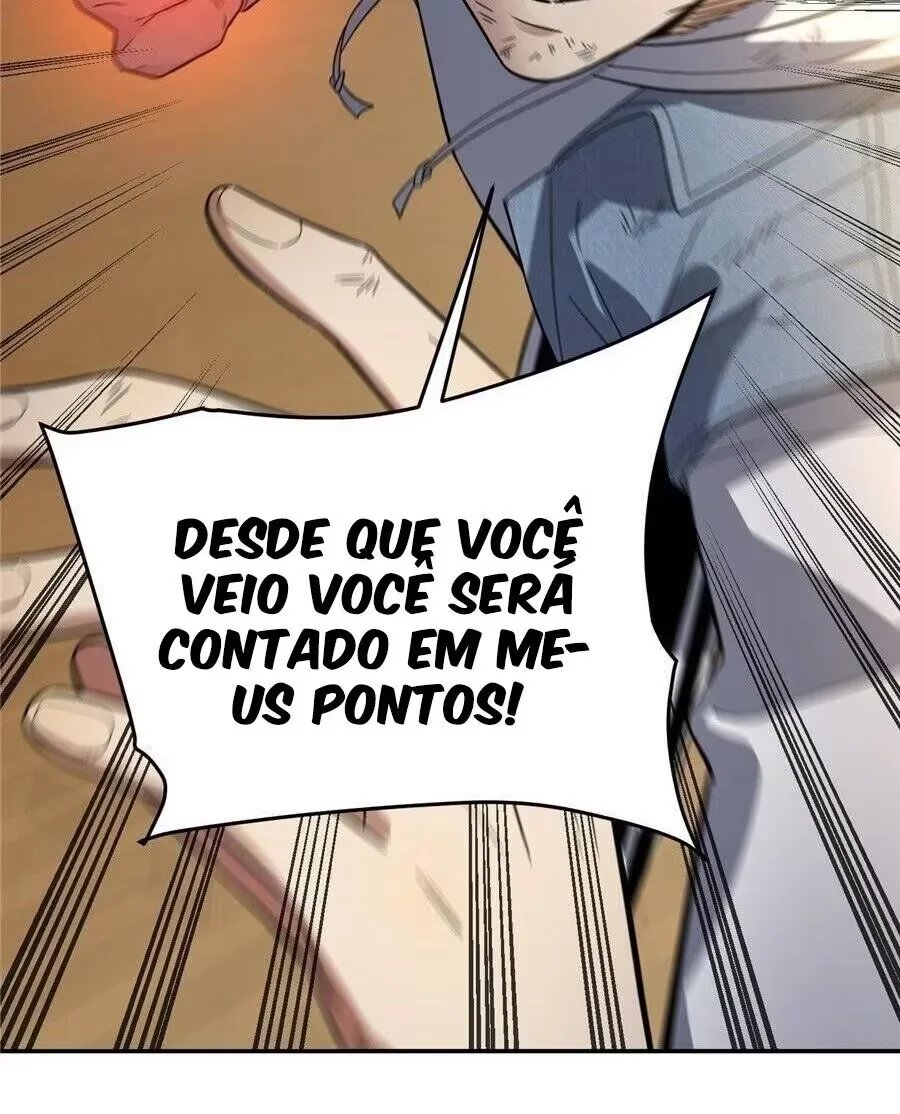 Página 52