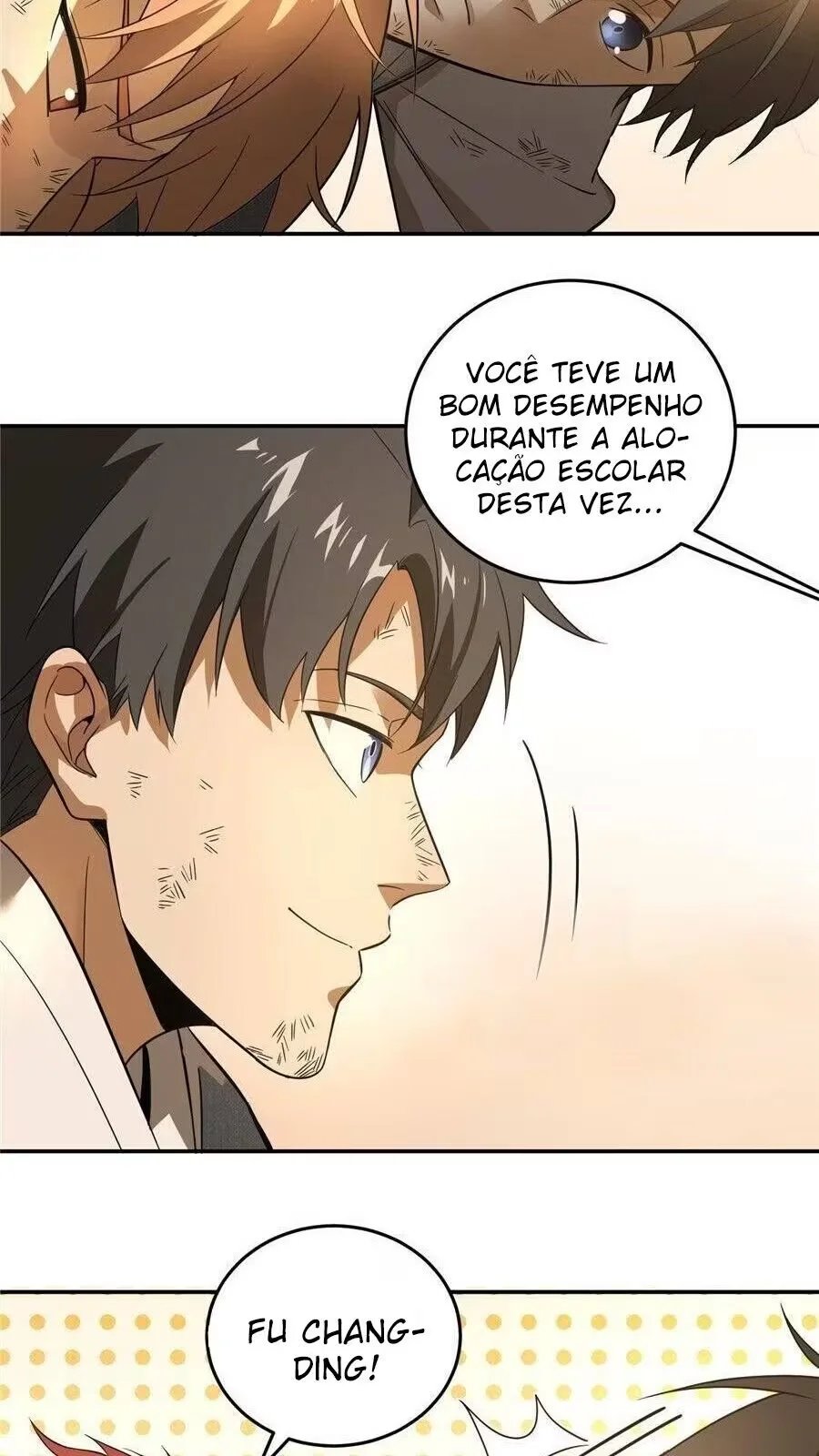 Página 23
