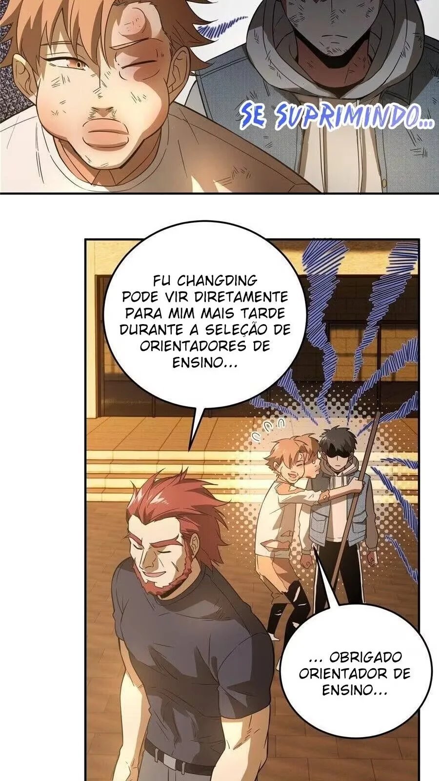 Página 29