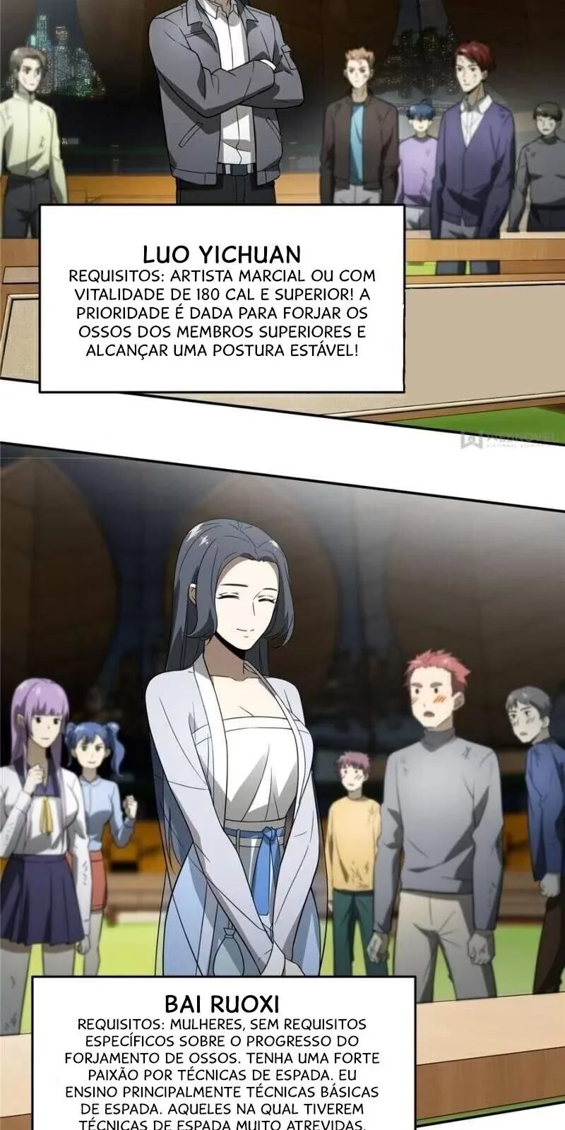 Página 5