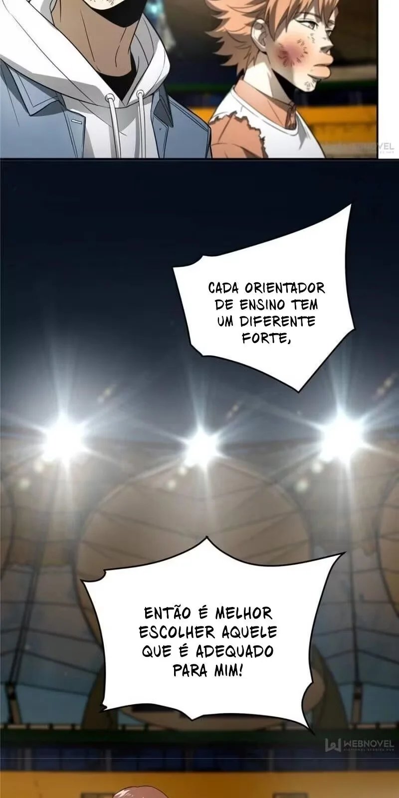 Página 7