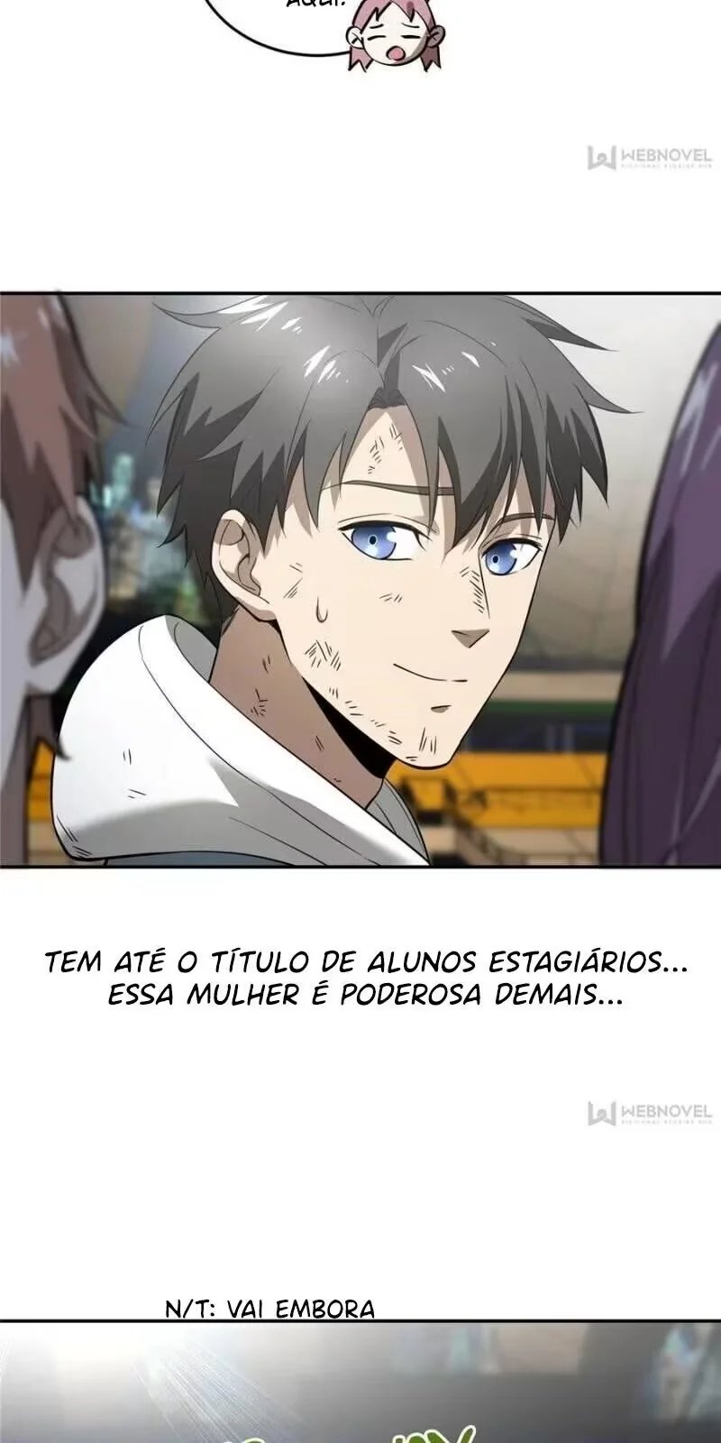 Página 17