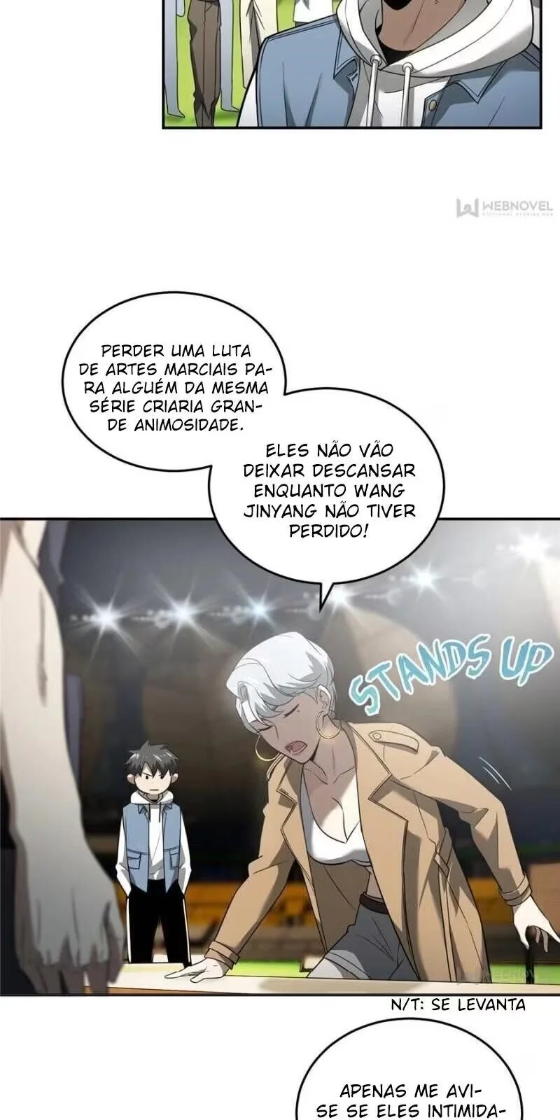 Página 30