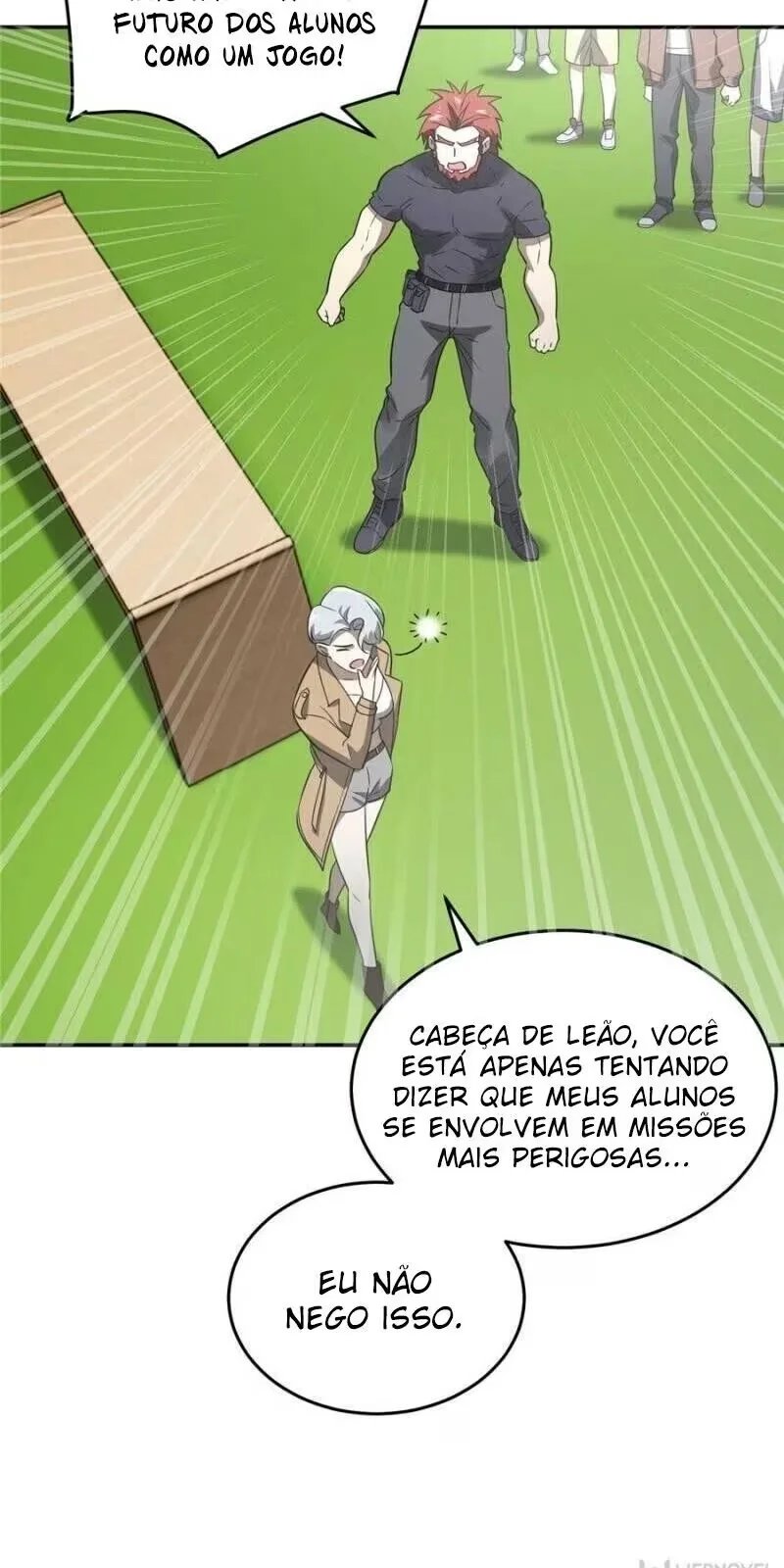 Página 33