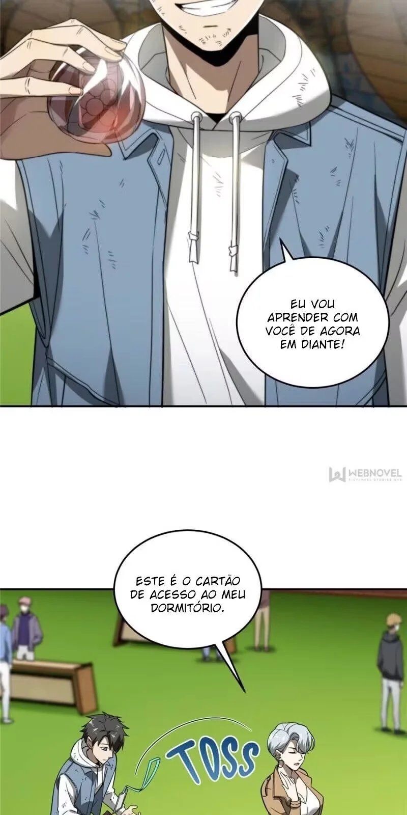 Página 9