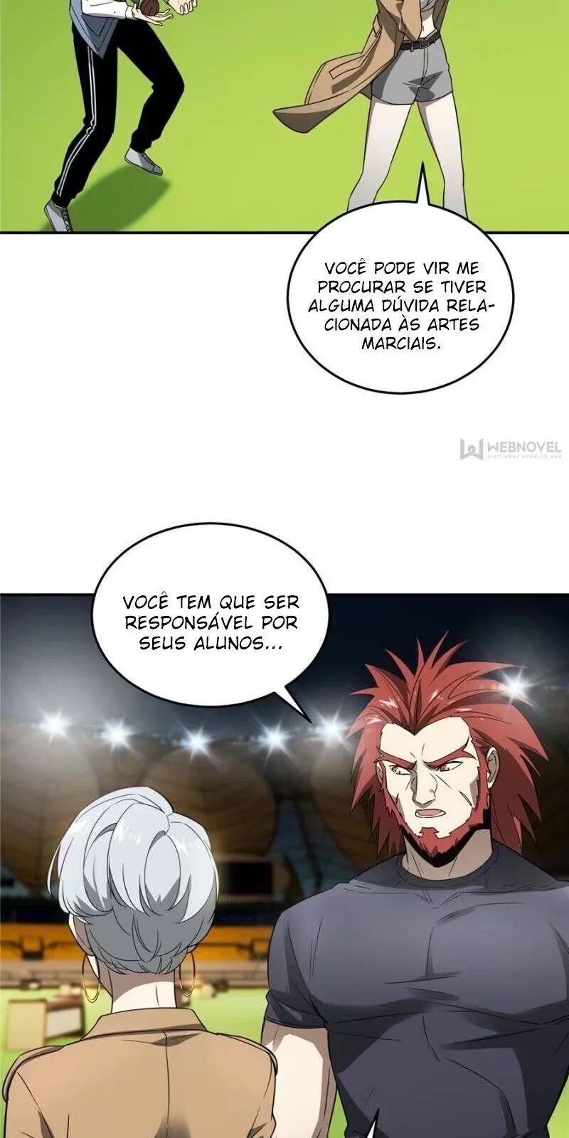 Página 10