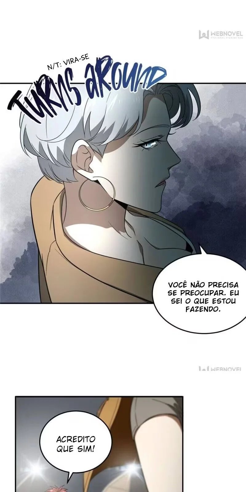 Página 13