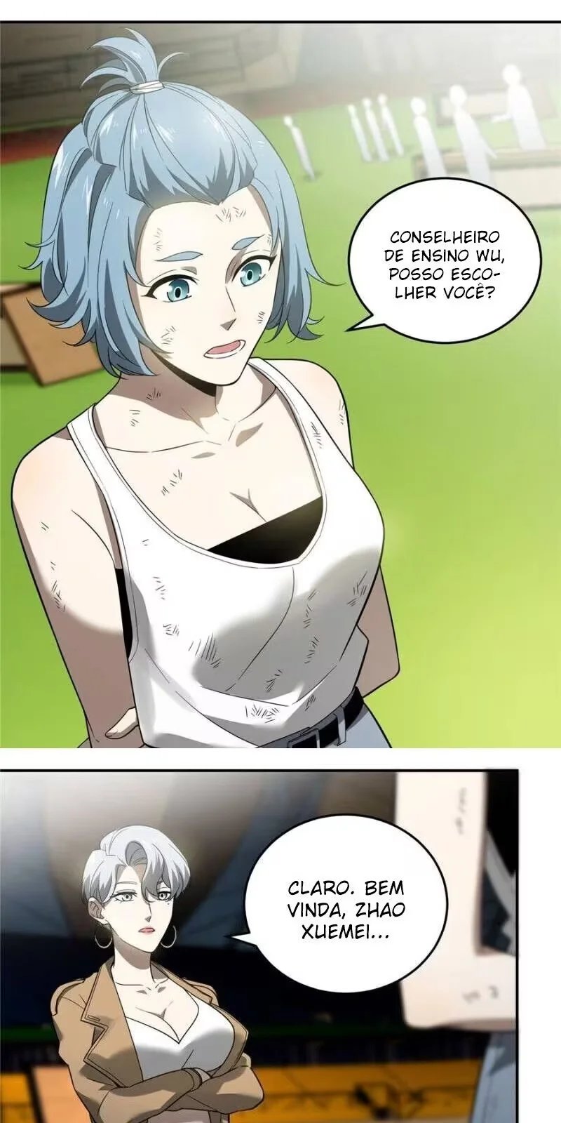 Página 17