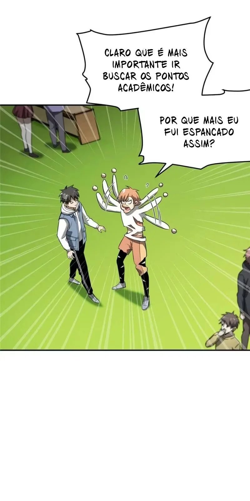 Página 31