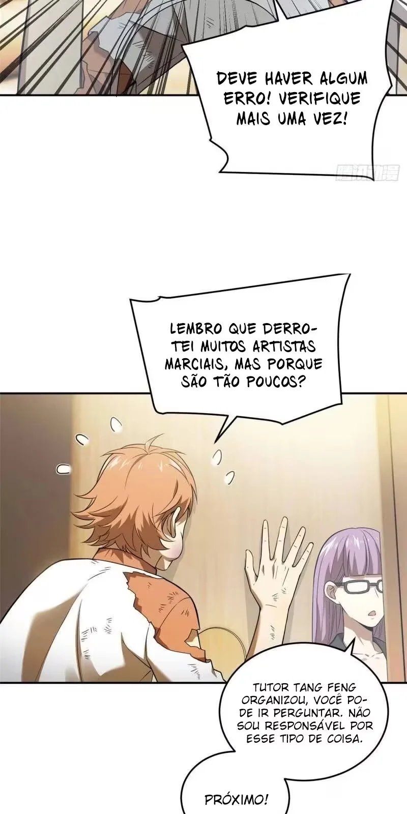 Página 8