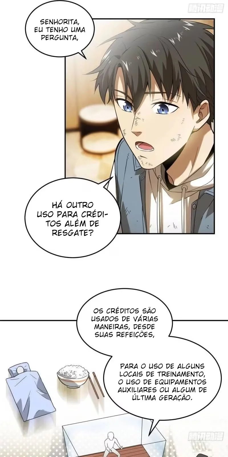 Página 13