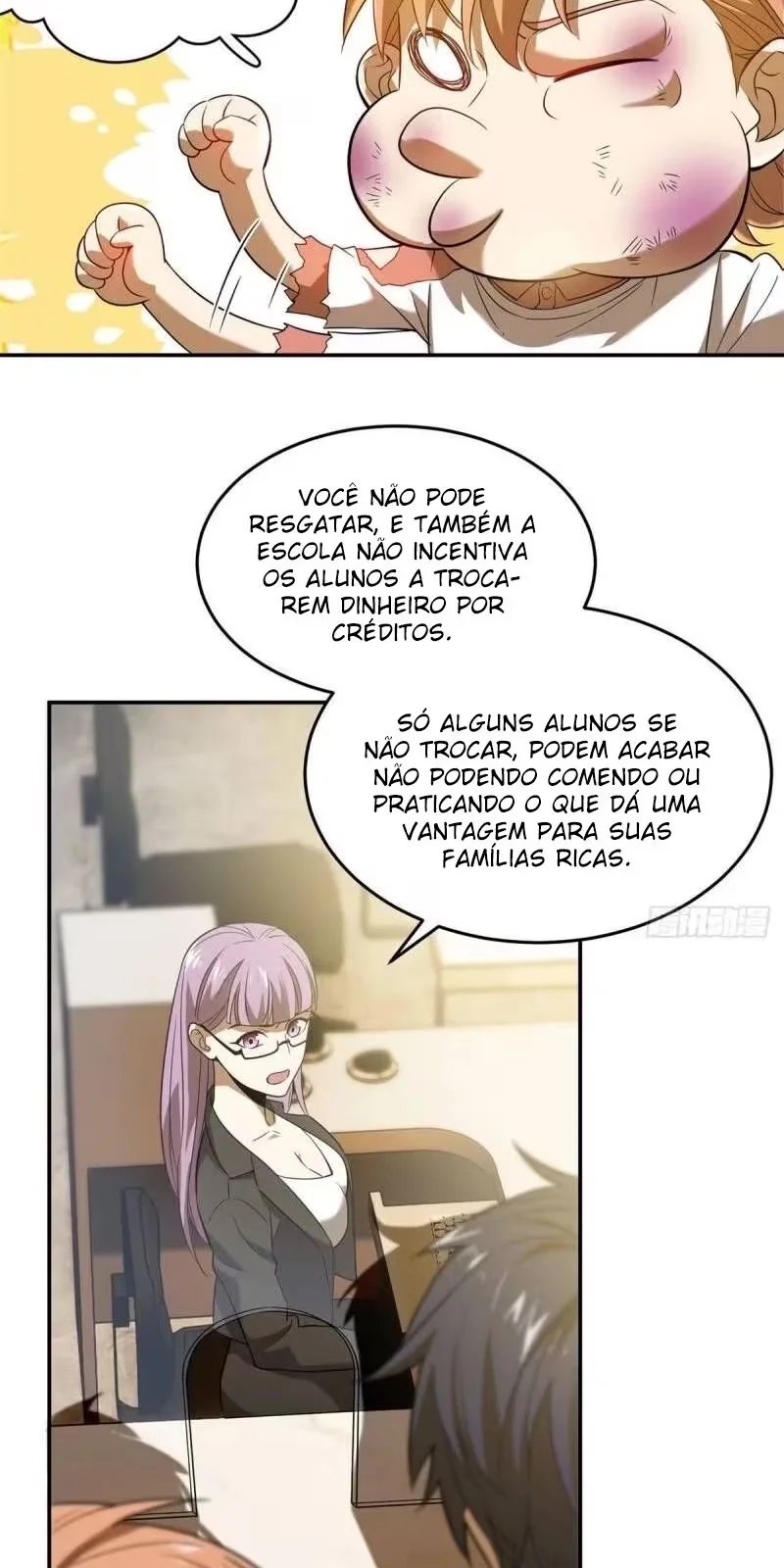 Página 16