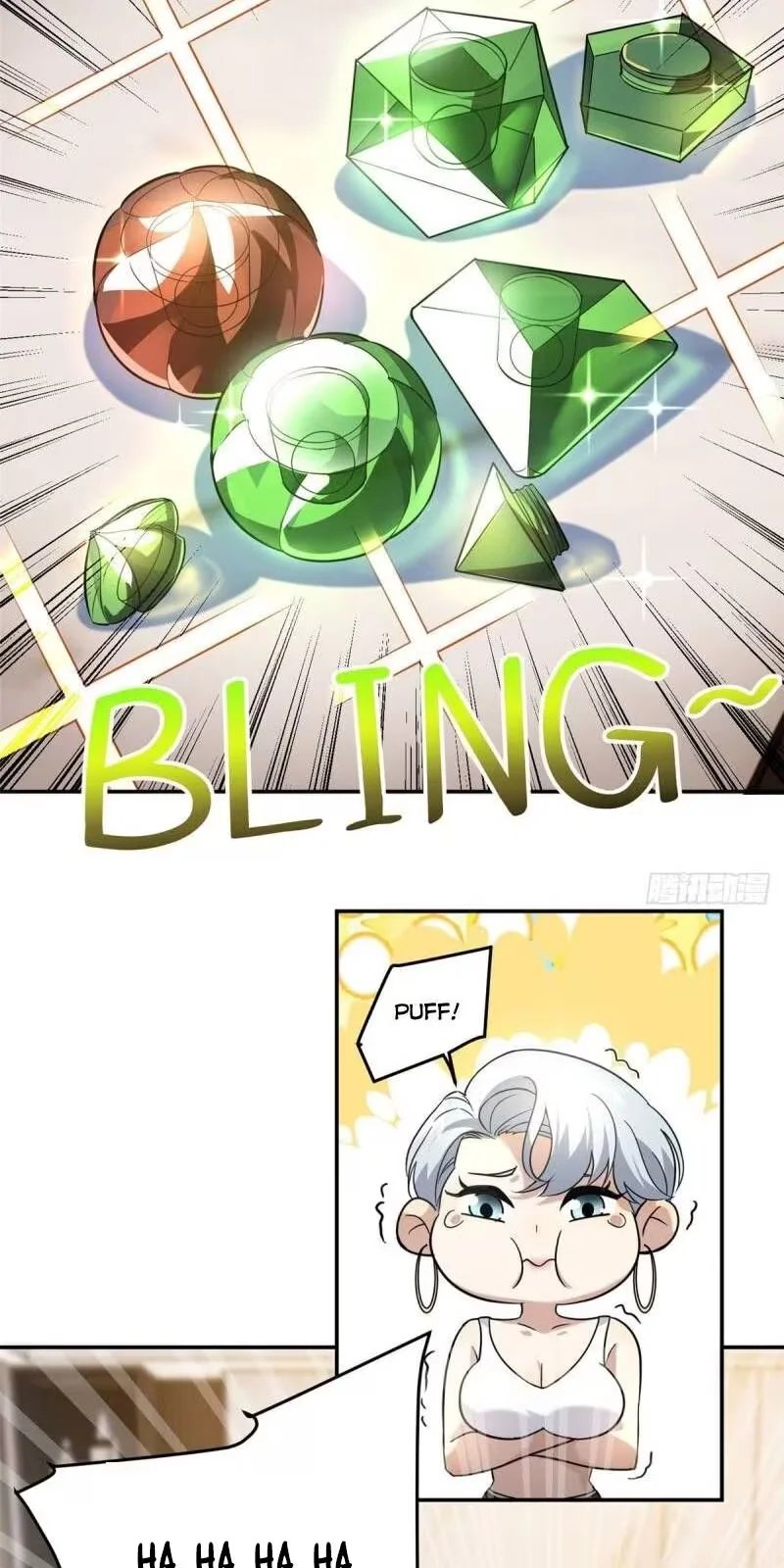 Página 20