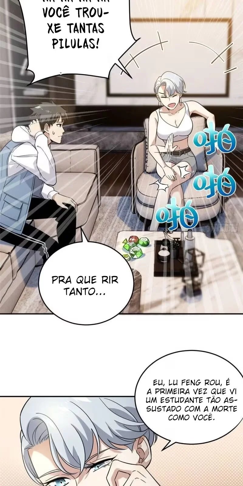 Página 21