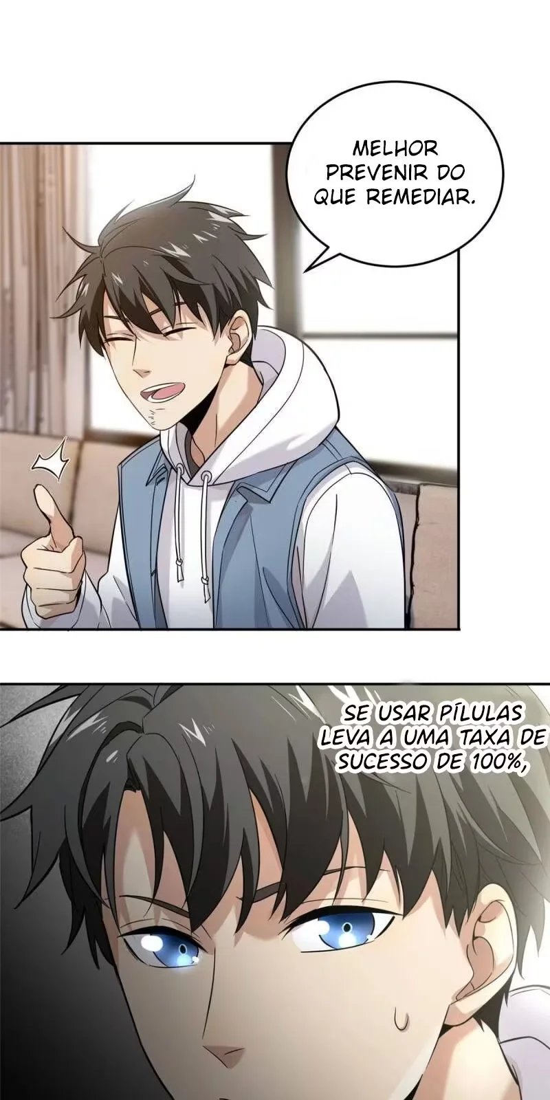 Página 23