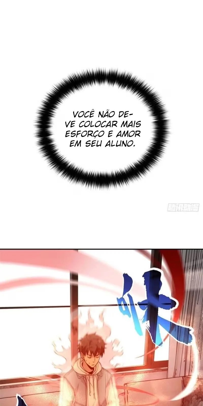 Página 39