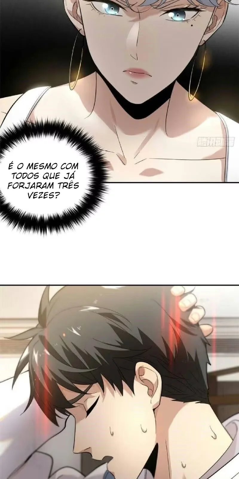 Página 11