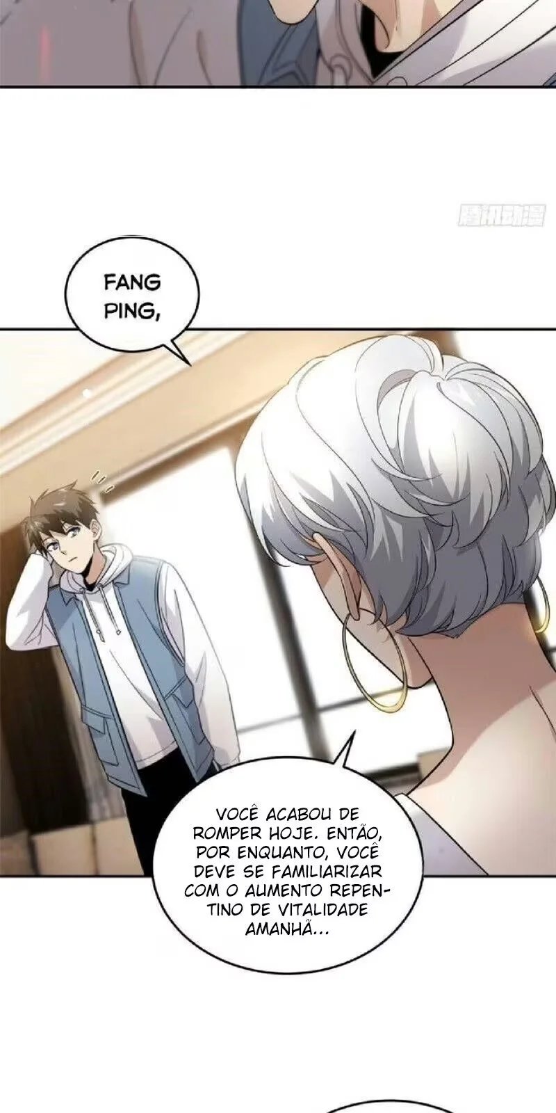 Página 12