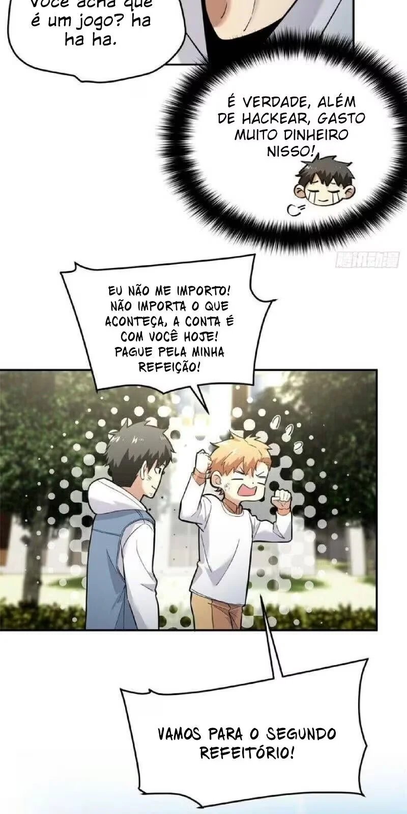 Página 18