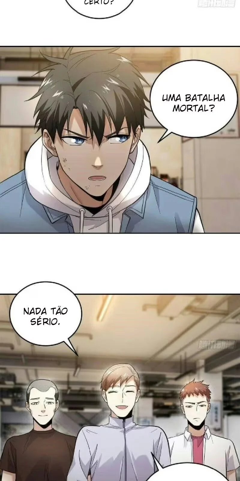 Página 40