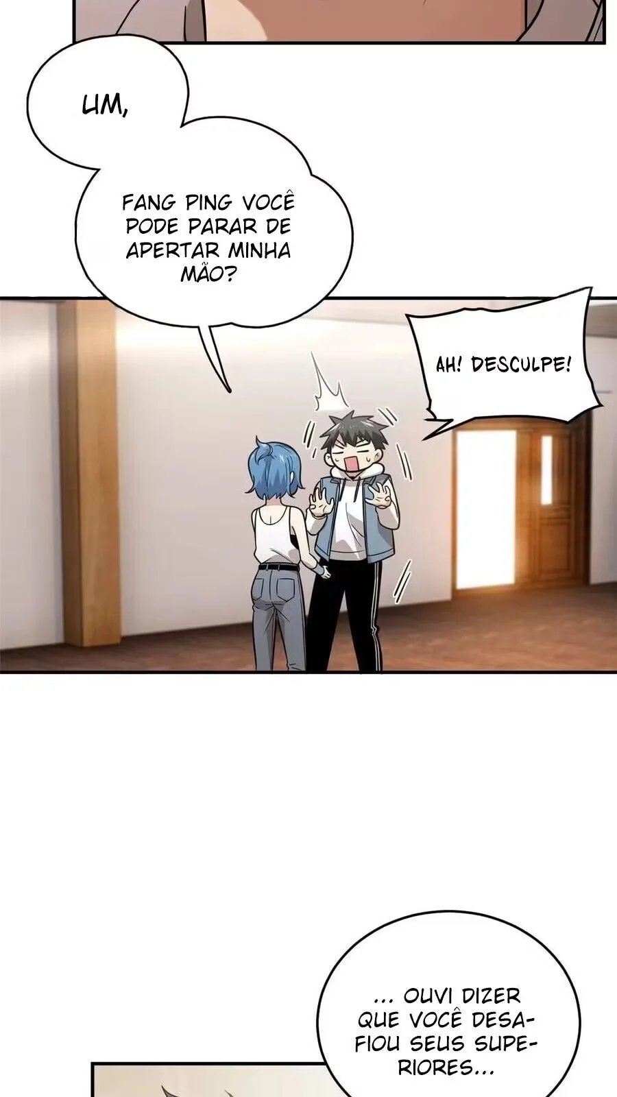 Página 11