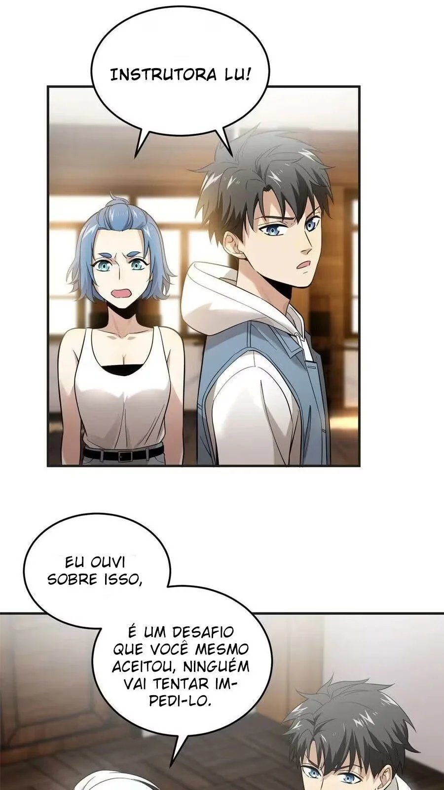 Página 16