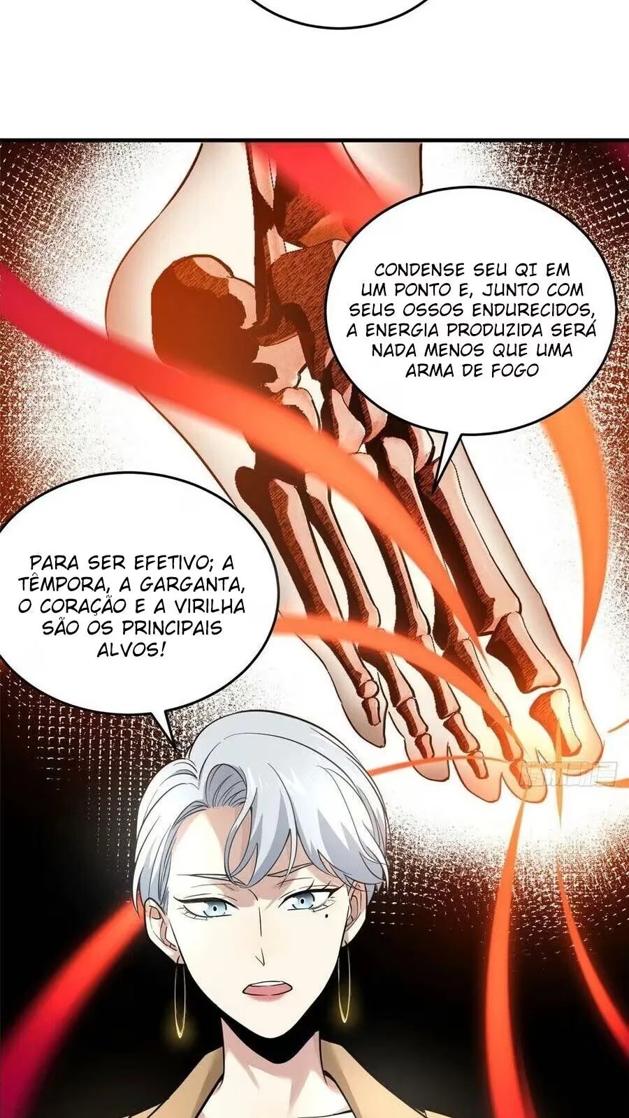 Página 32