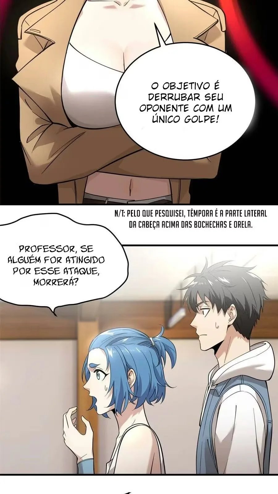 Página 33