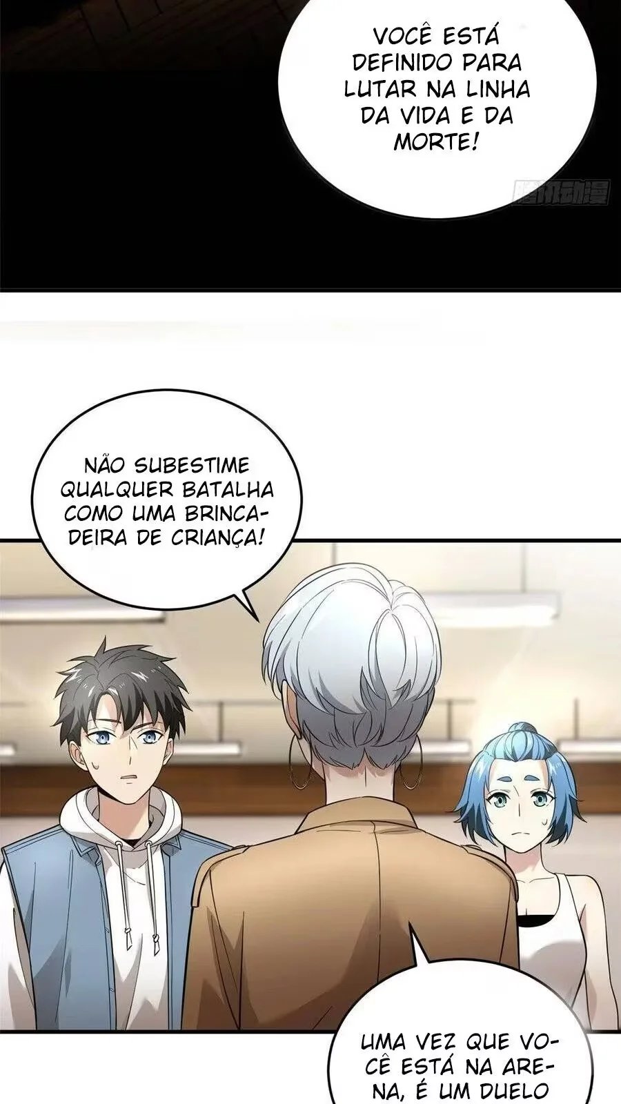 Página 37