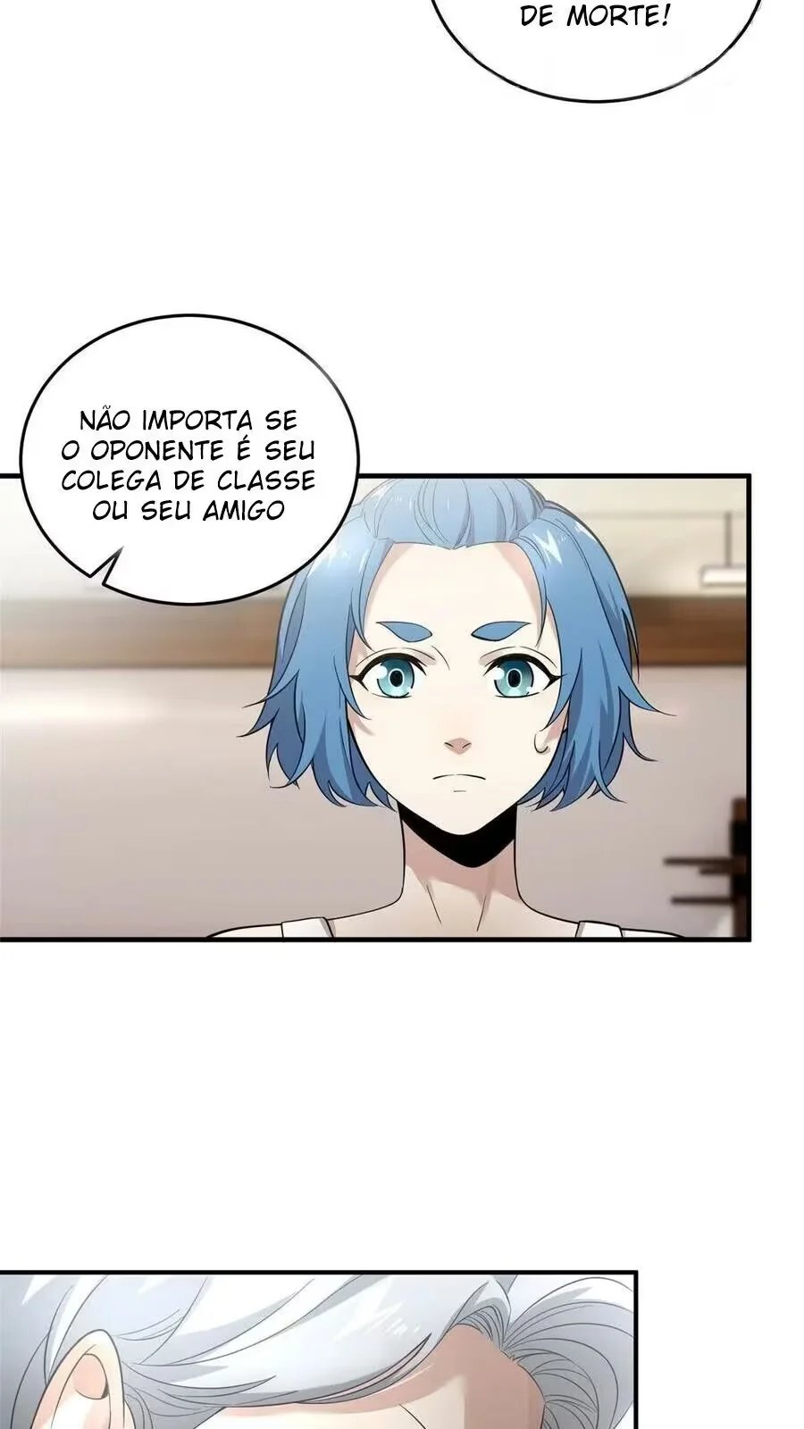 Página 38