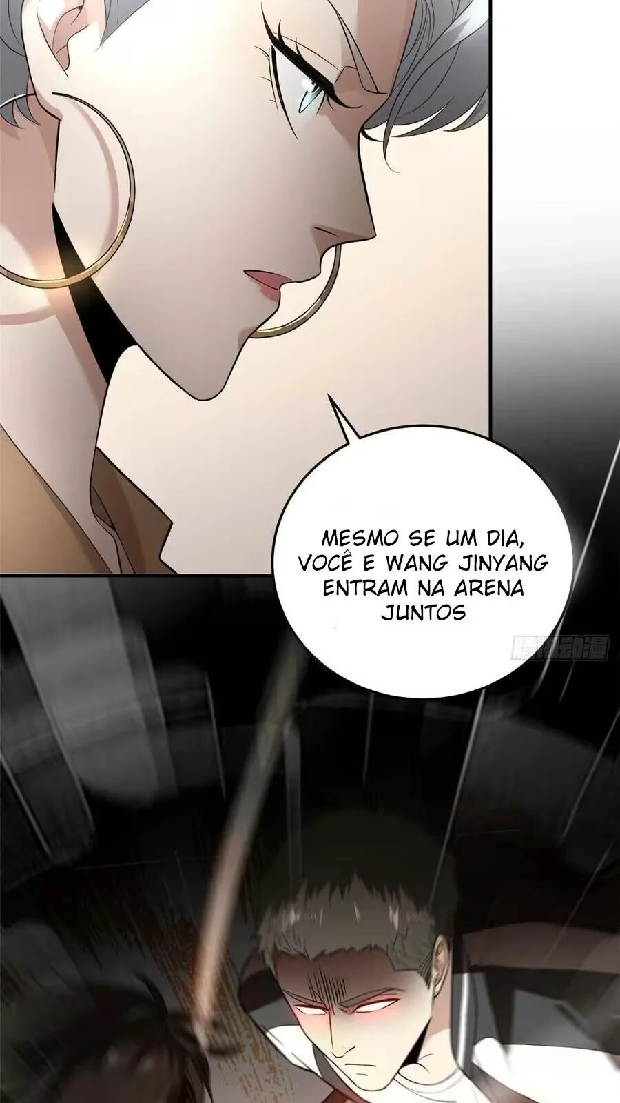 Página 39