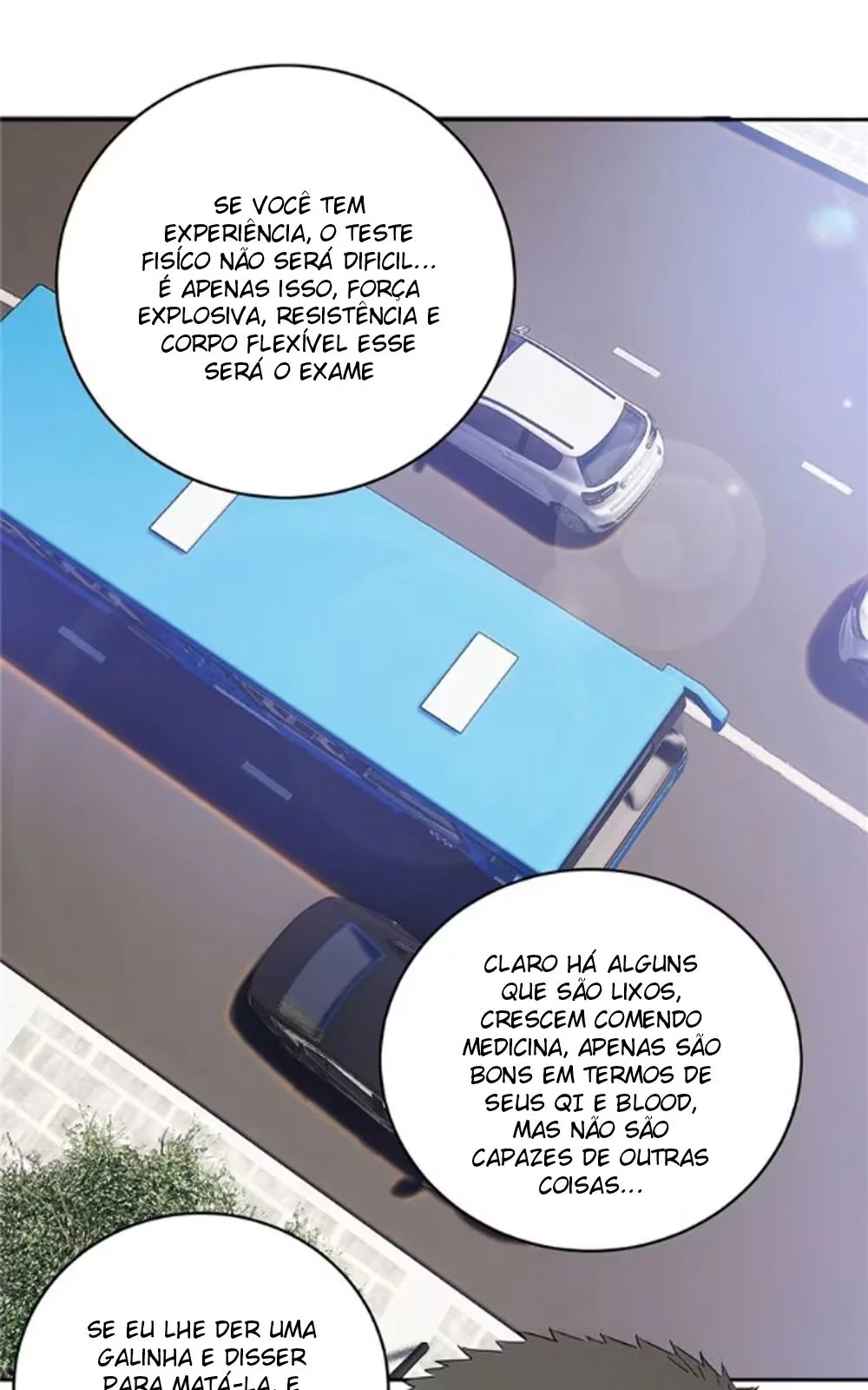 Página 33