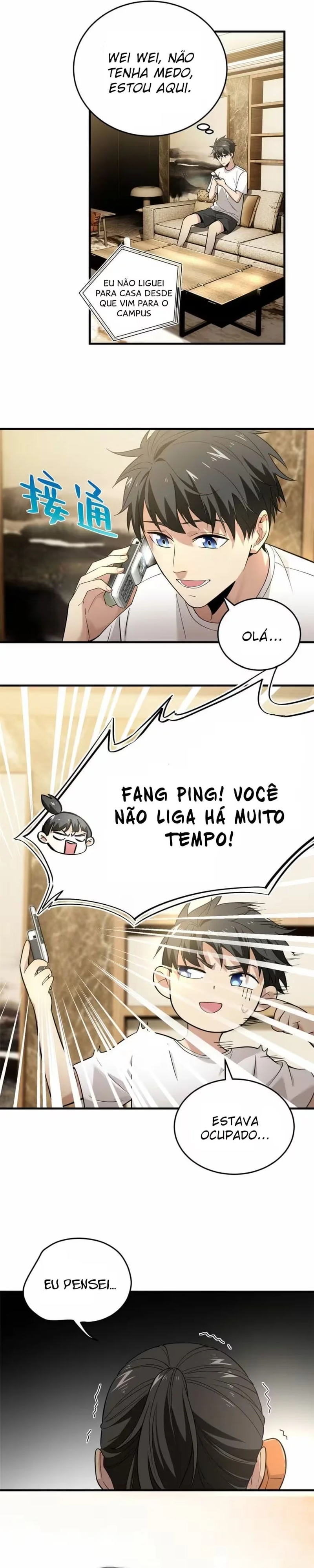 Página 10