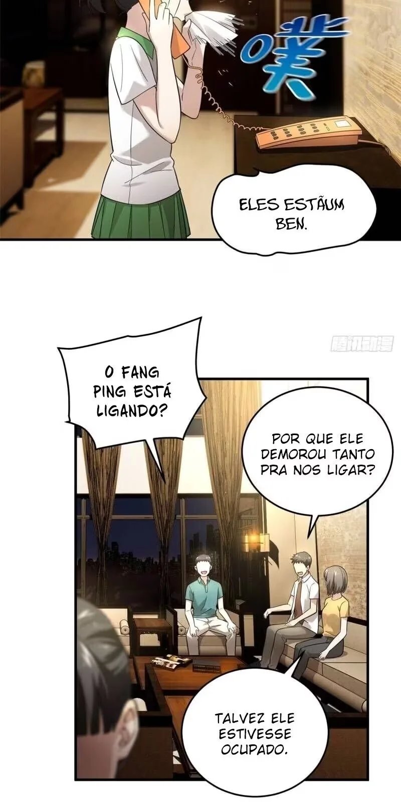 Página 6
