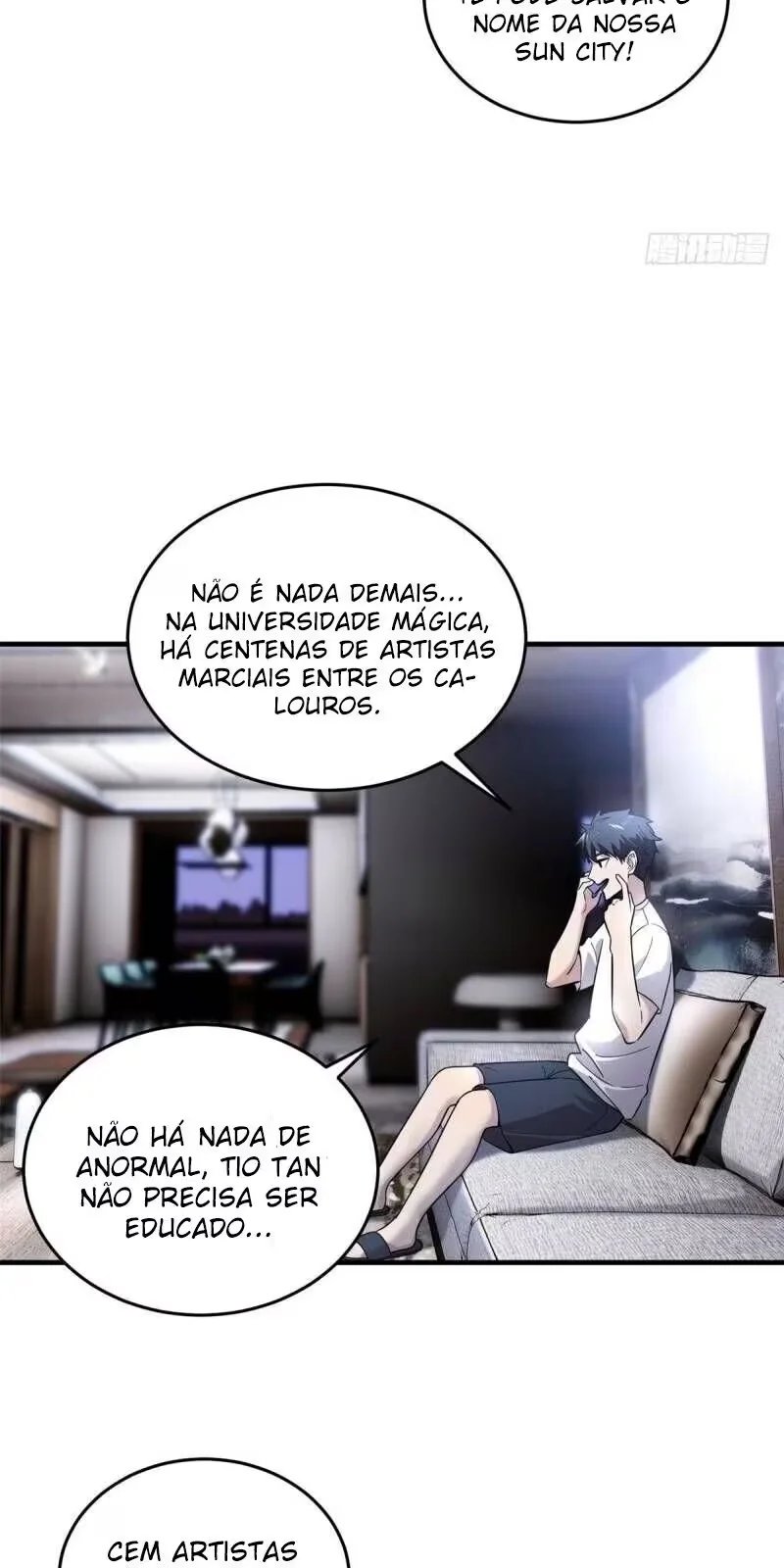 Página 14