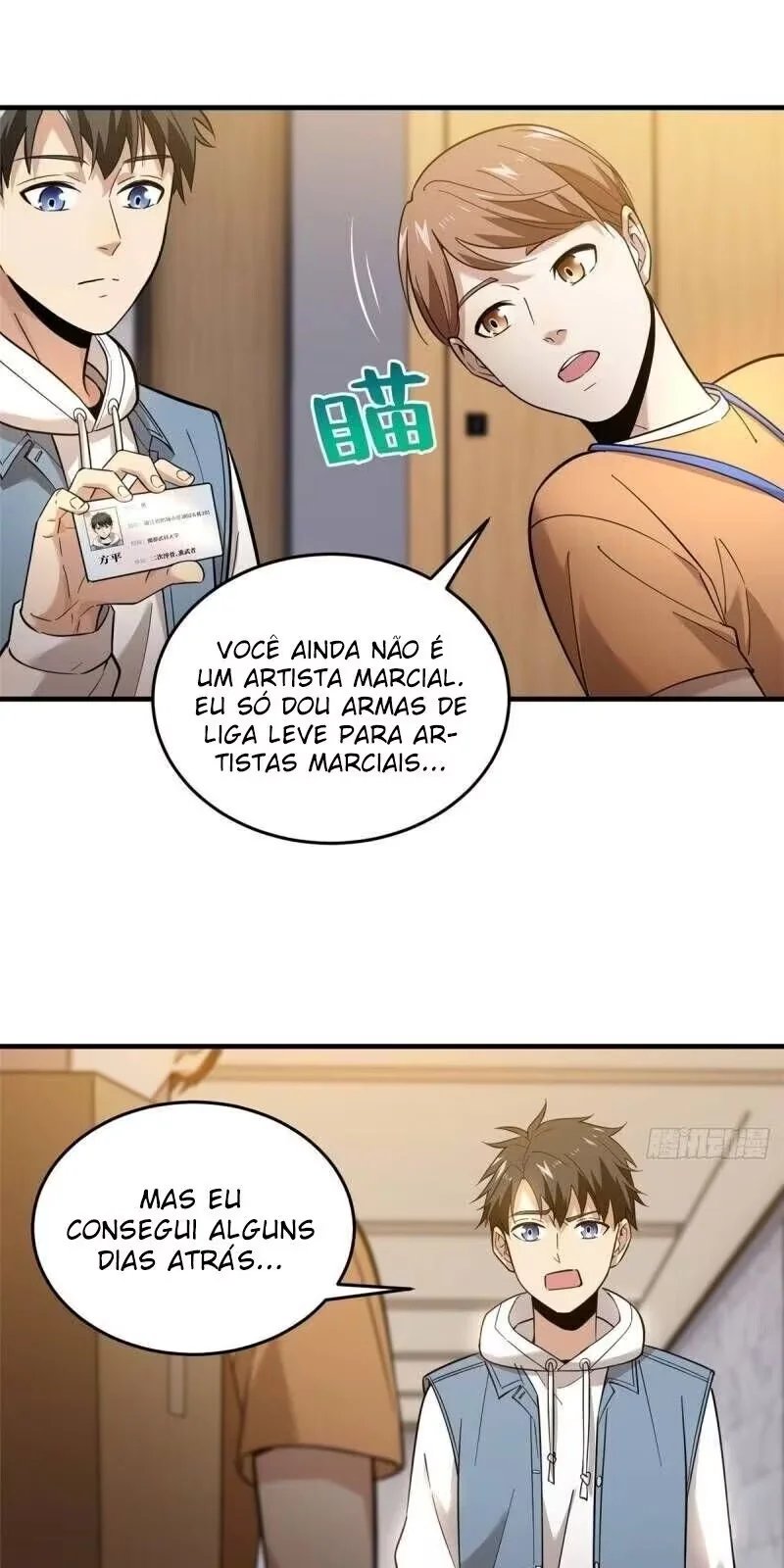 Página 21