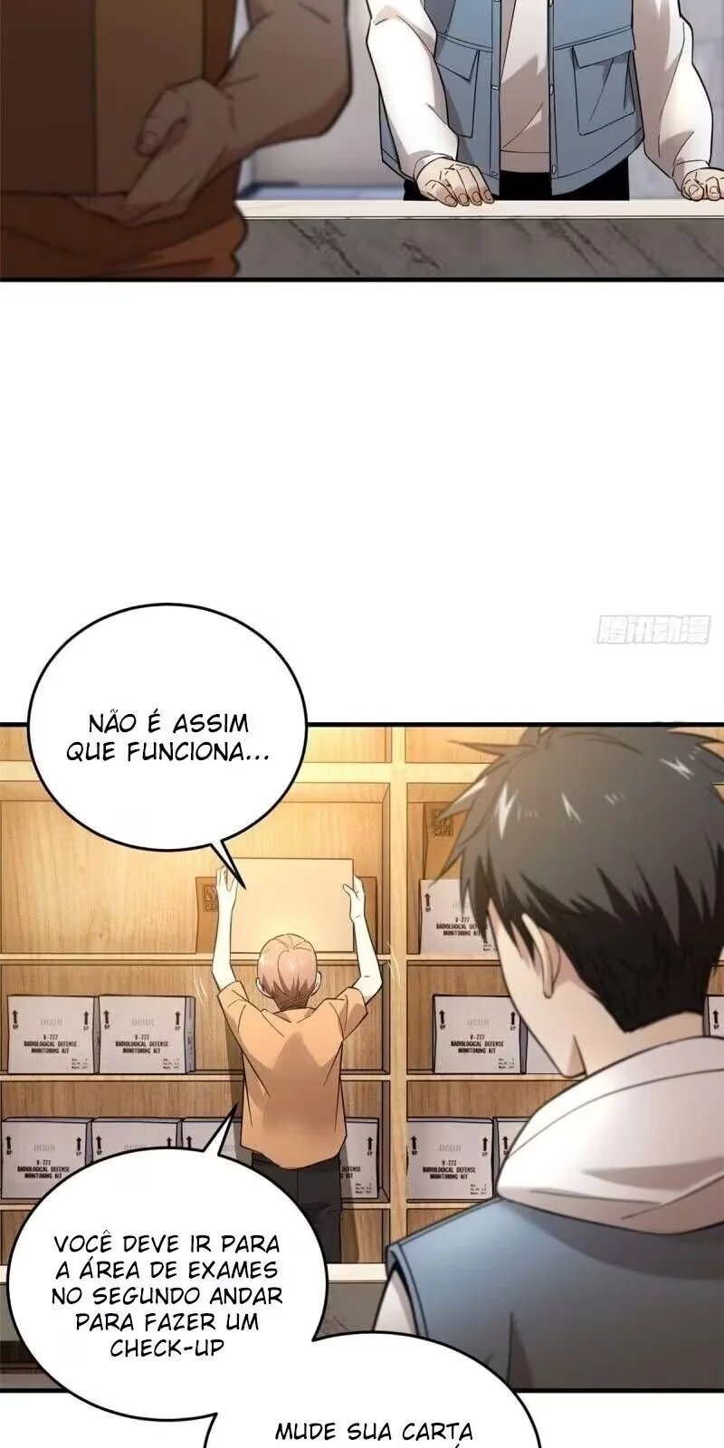 Página 22