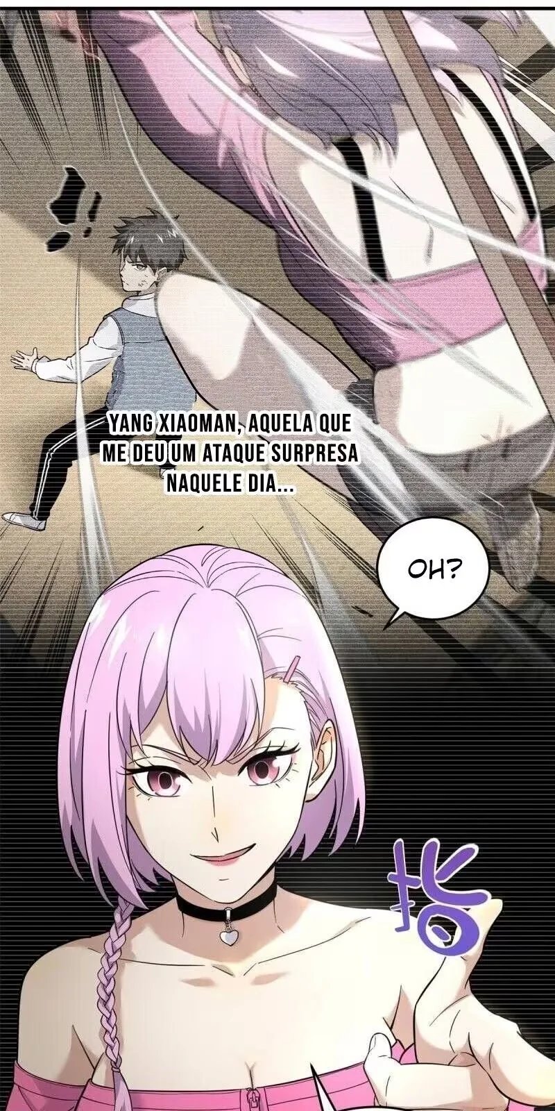 Página 27